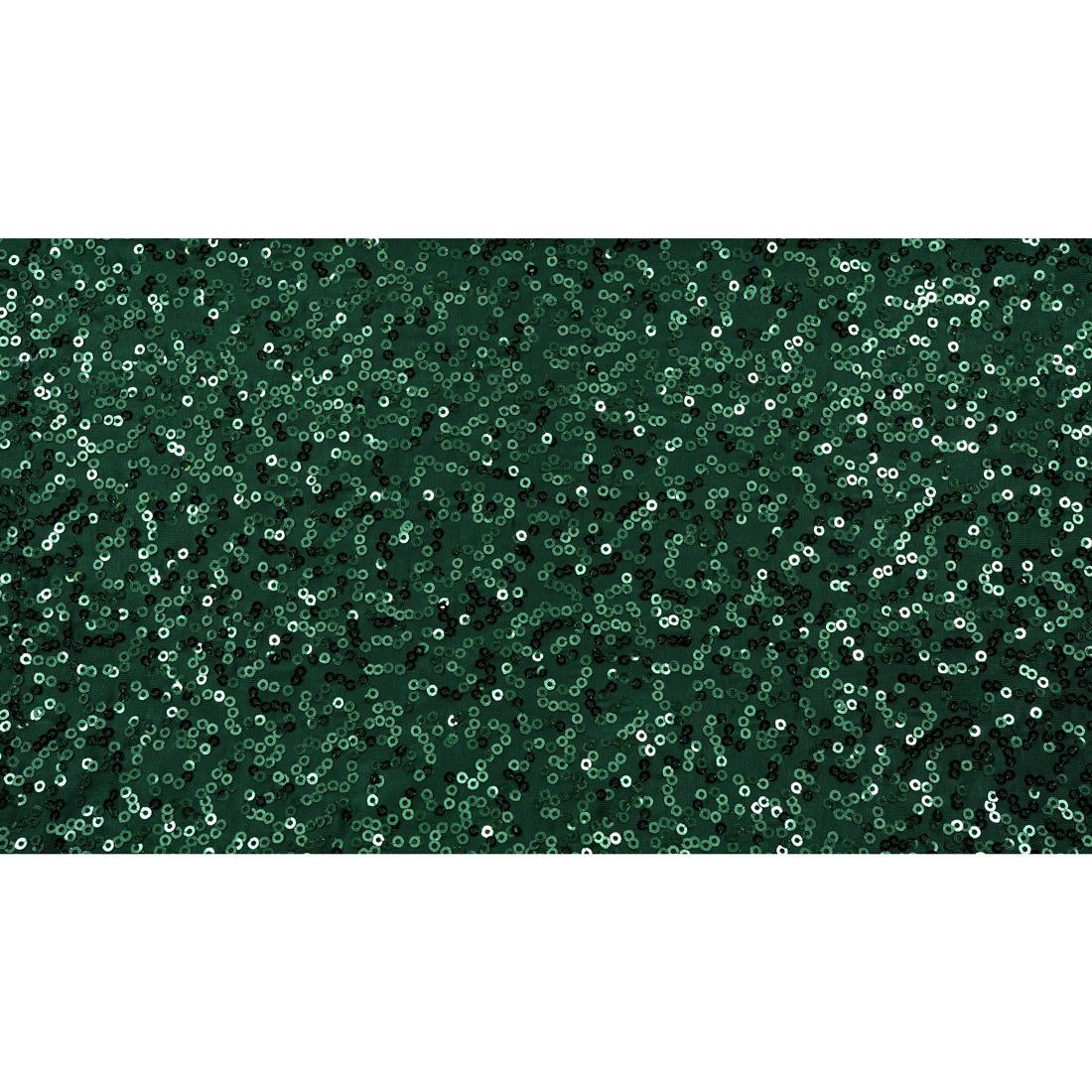 Zsa Zsa Spandex Sequin Fabric | CDW