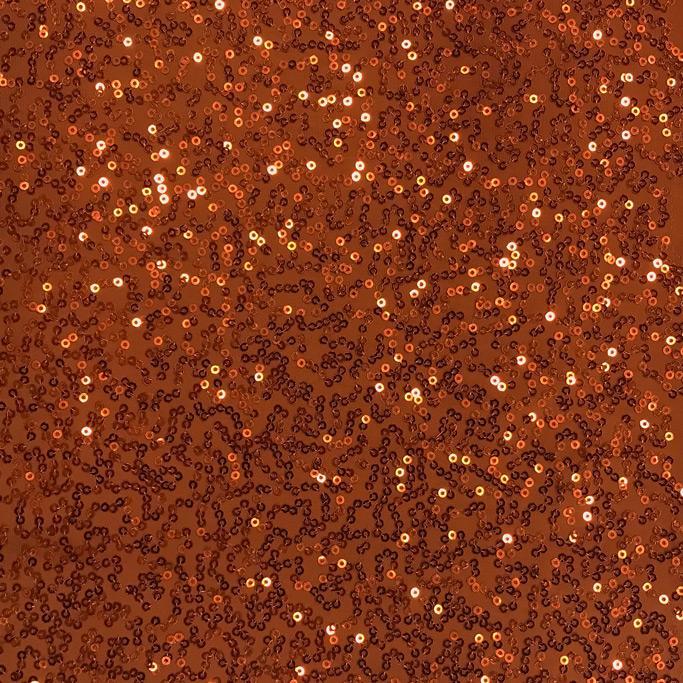 Zsa Zsa Spandex Sequin Fabric | CDW
