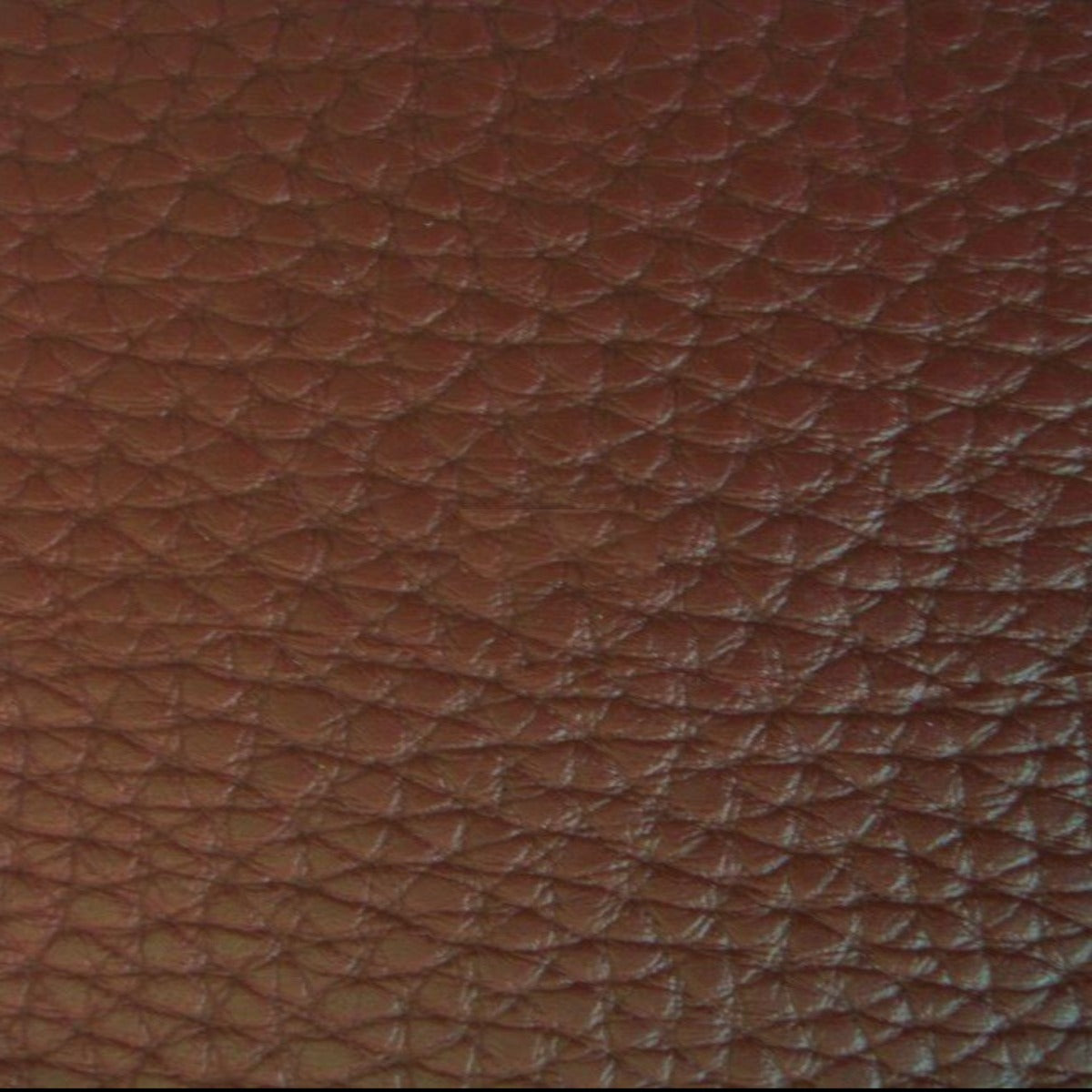 Textured PVC Leather Vinyl Fabric