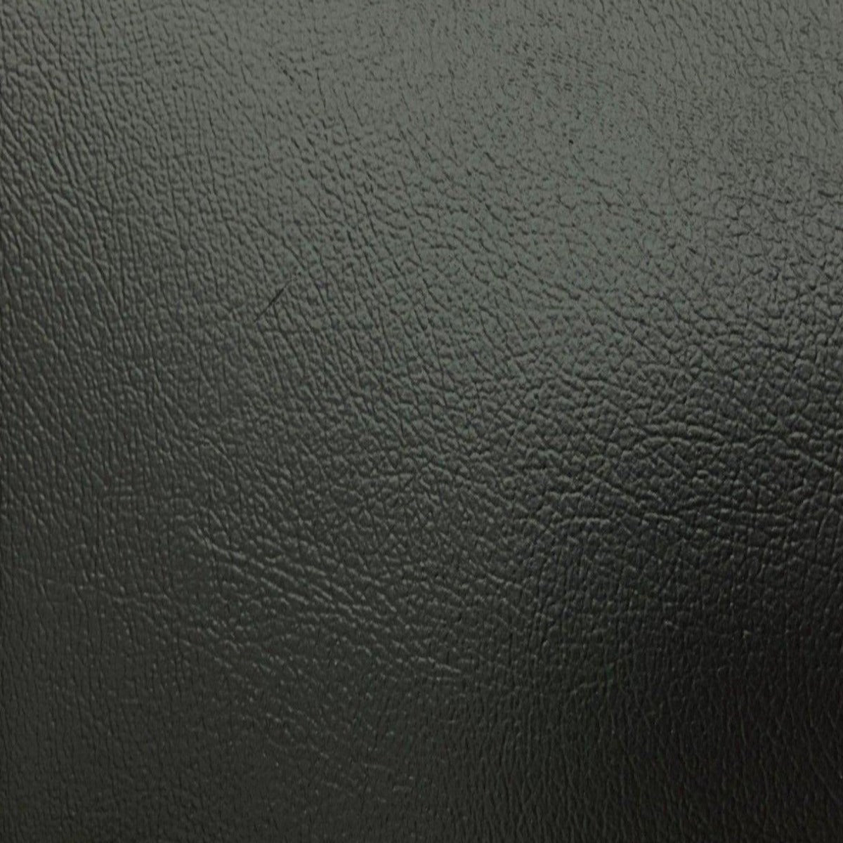 Soft Skin PVC Faux Leather Vinyl Fabric