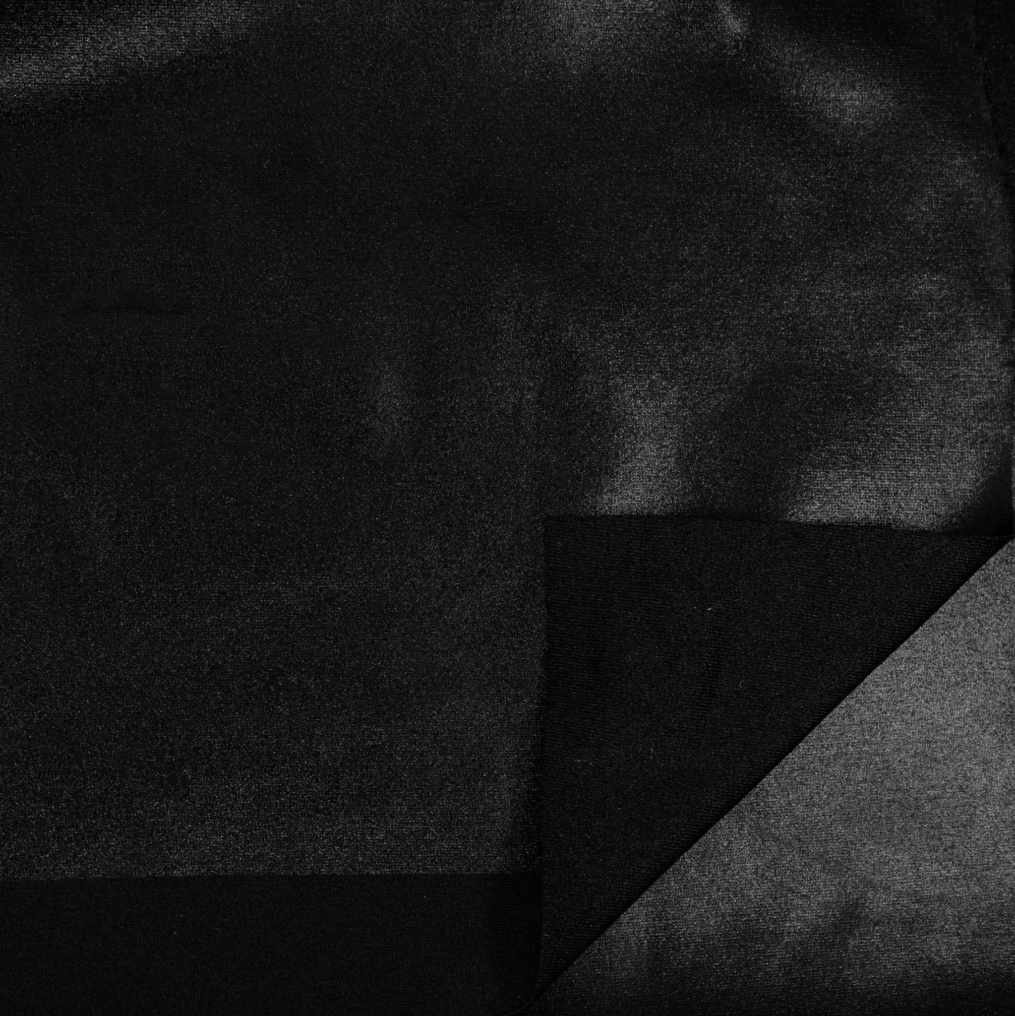 All Over Foil Nylon Spandex Fabric | CDW