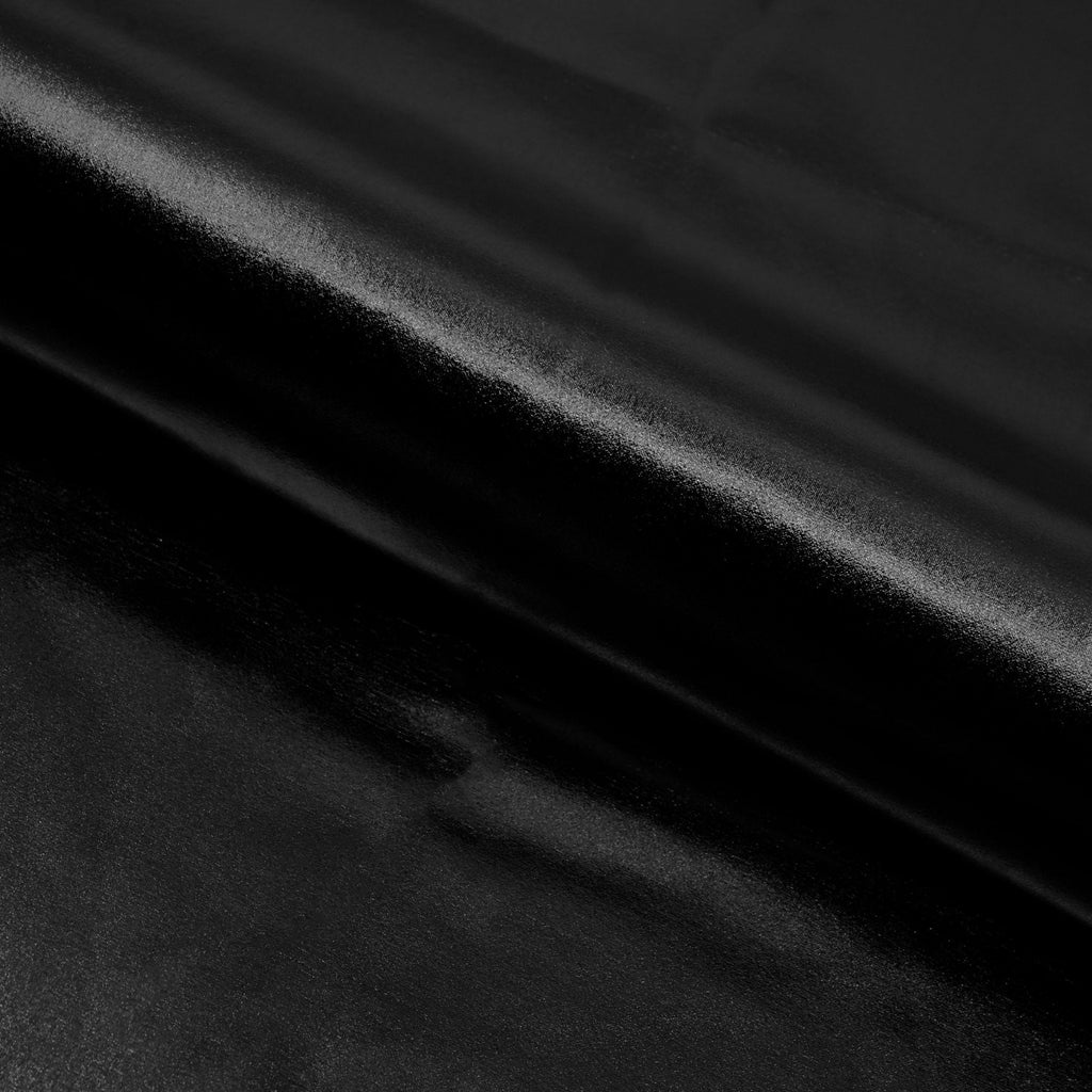 All Over Foil Nylon Spandex Fabric | CDW