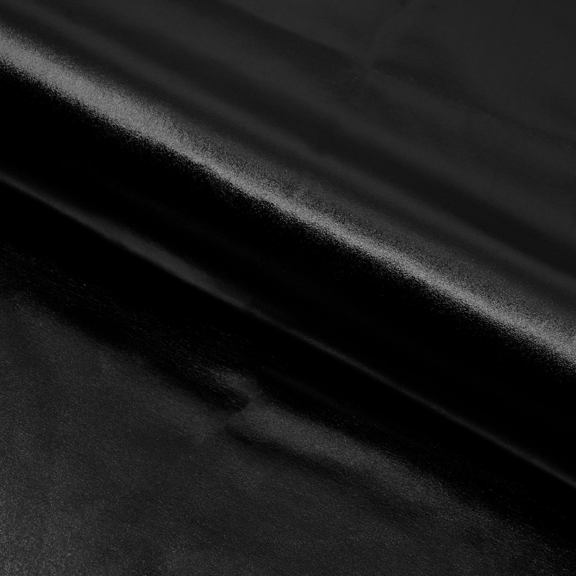 All Over Foil Nylon Spandex Fabric | CDW