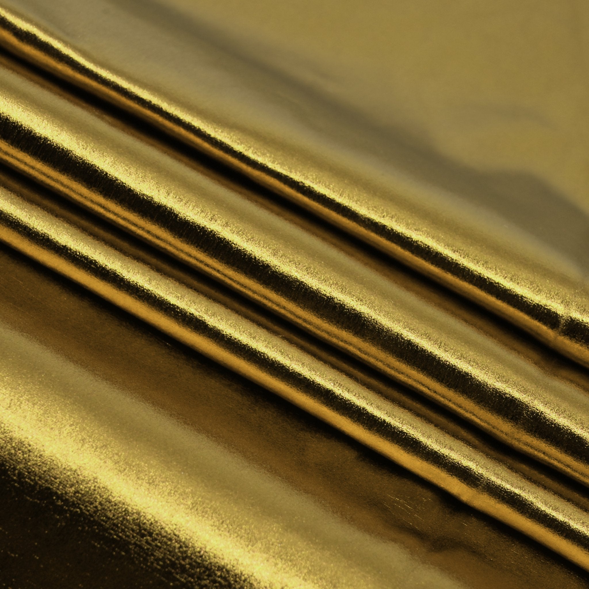 All Over Foil Nylon Spandex Fabric | CDW