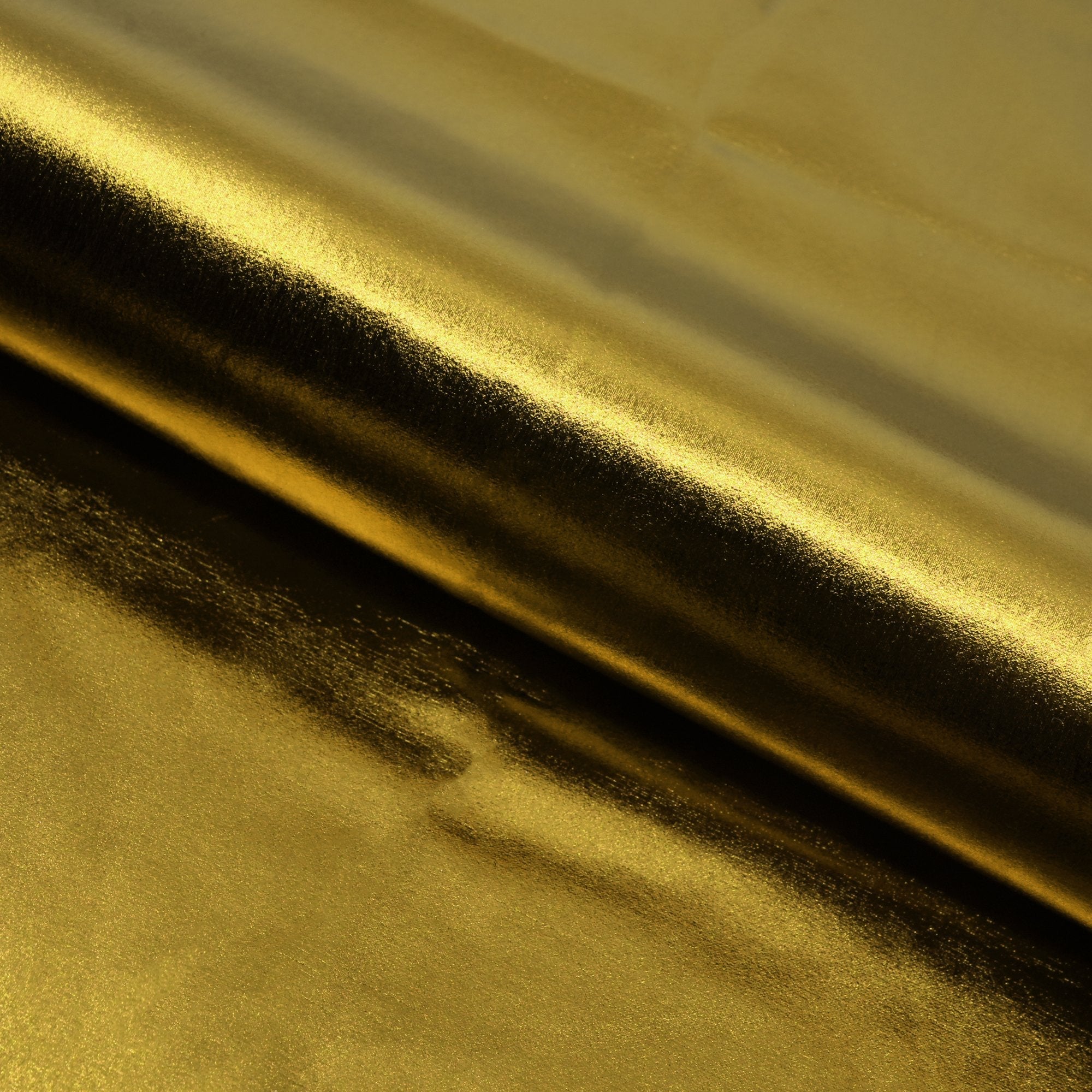 All Over Foil Nylon Spandex Fabric | CDW