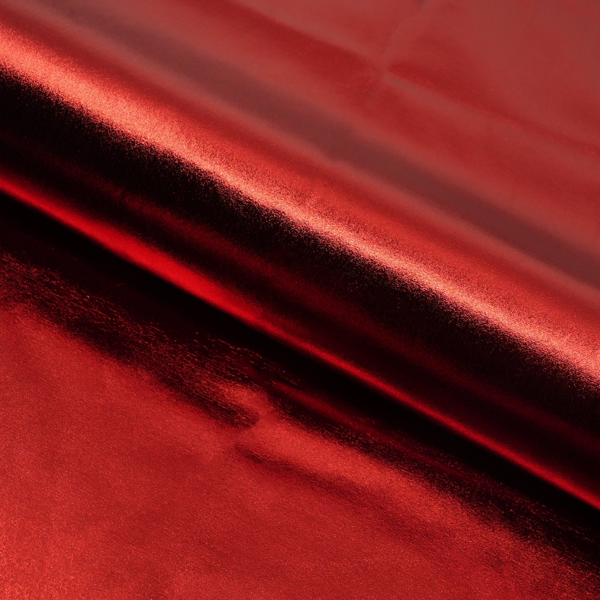 All Over Foil Nylon Spandex Fabric | CDW