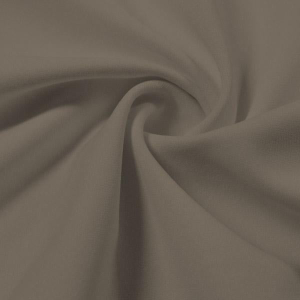 Synergy Polyester Lycra Fabric | CDW