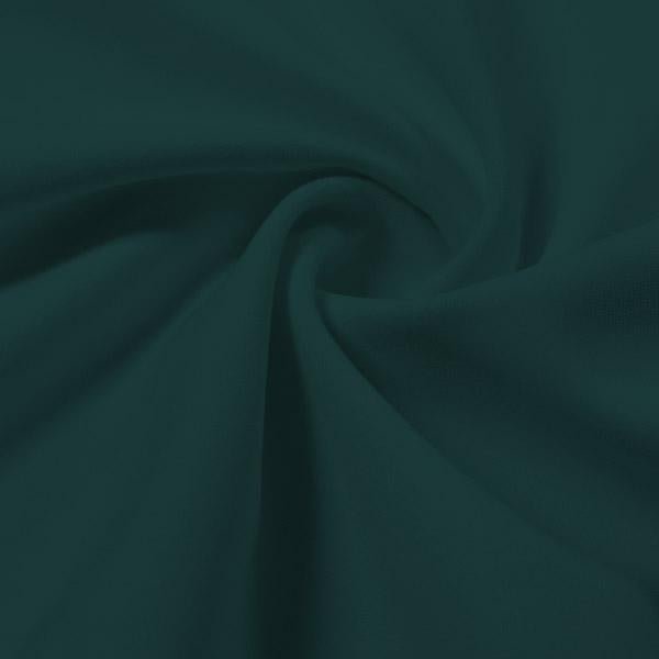Synergy Polyester Lycra Fabric | CDW