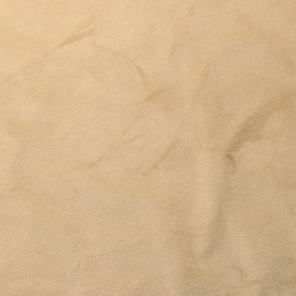 Camden Velvet Polyester Upholstery Drapery Fabric