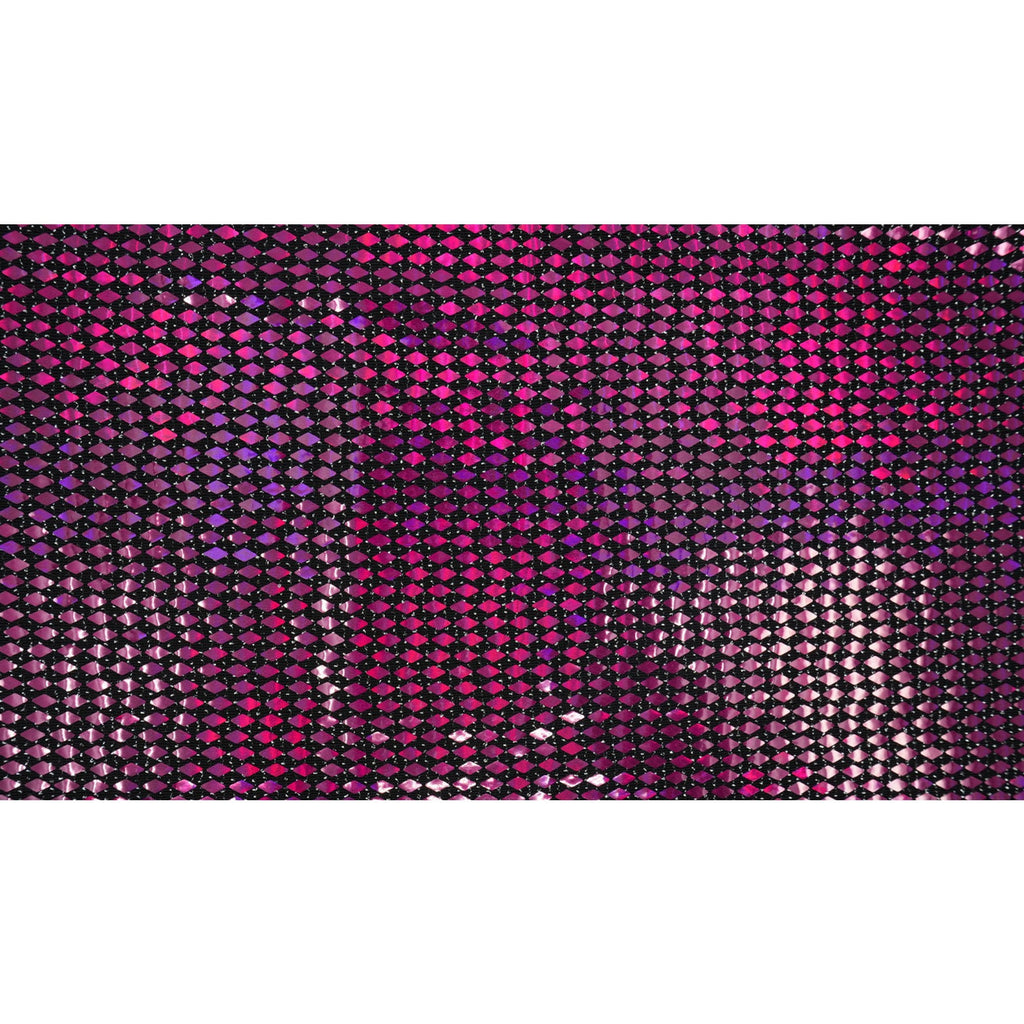 Bling Transfer Sequin In Lurex Fabric | CDW