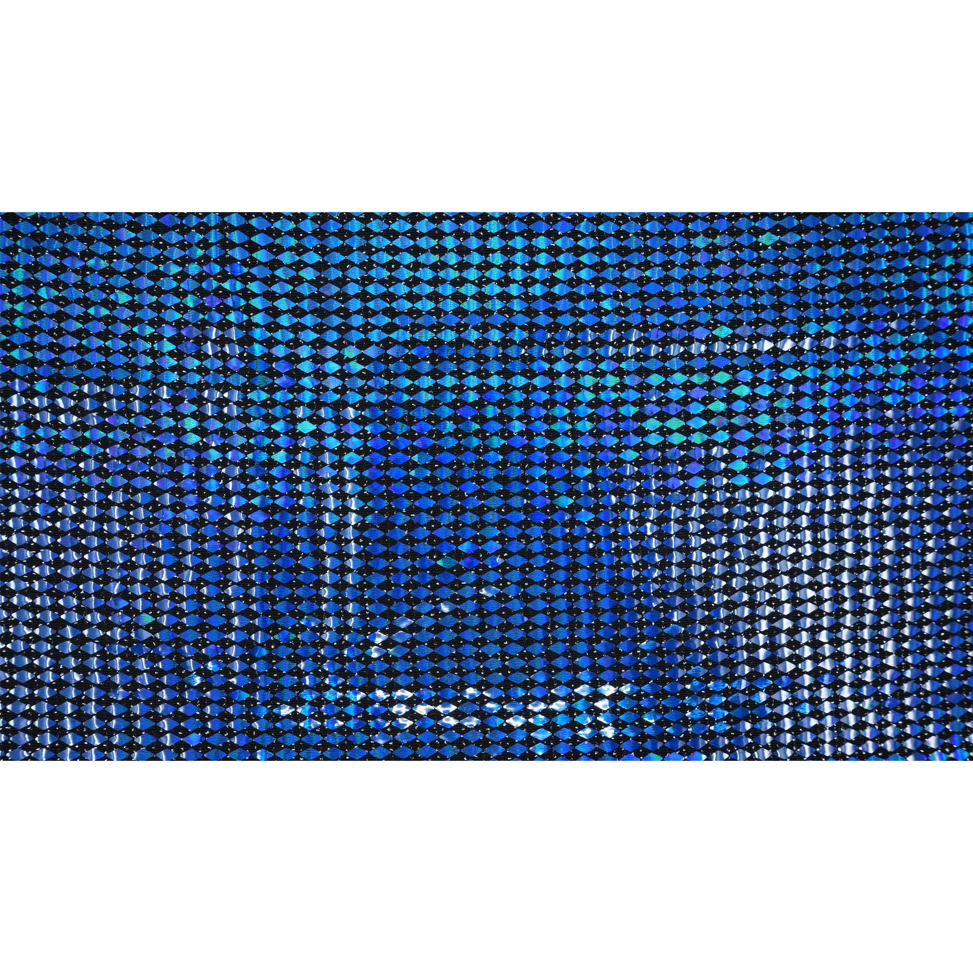 Bling Transfer Sequin In Lurex Fabric | CDW