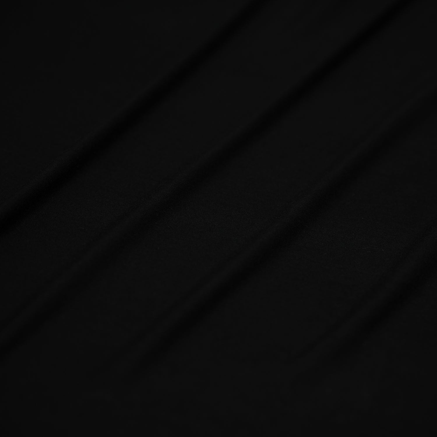 Bliss Micro Modal Spandex Jersey Fabric | CDW