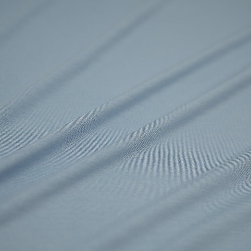 Bliss Micro Modal Spandex Jersey Fabric | CDW