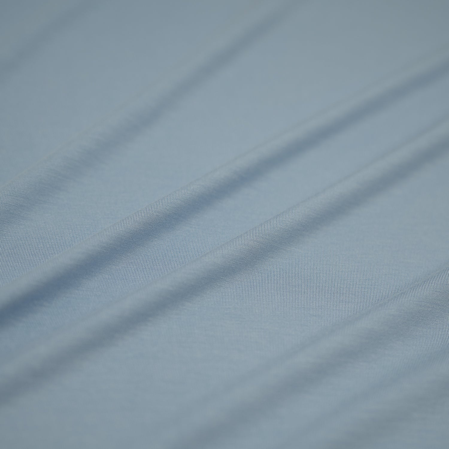 Bliss Micro Modal Spandex Jersey Fabric | CDW