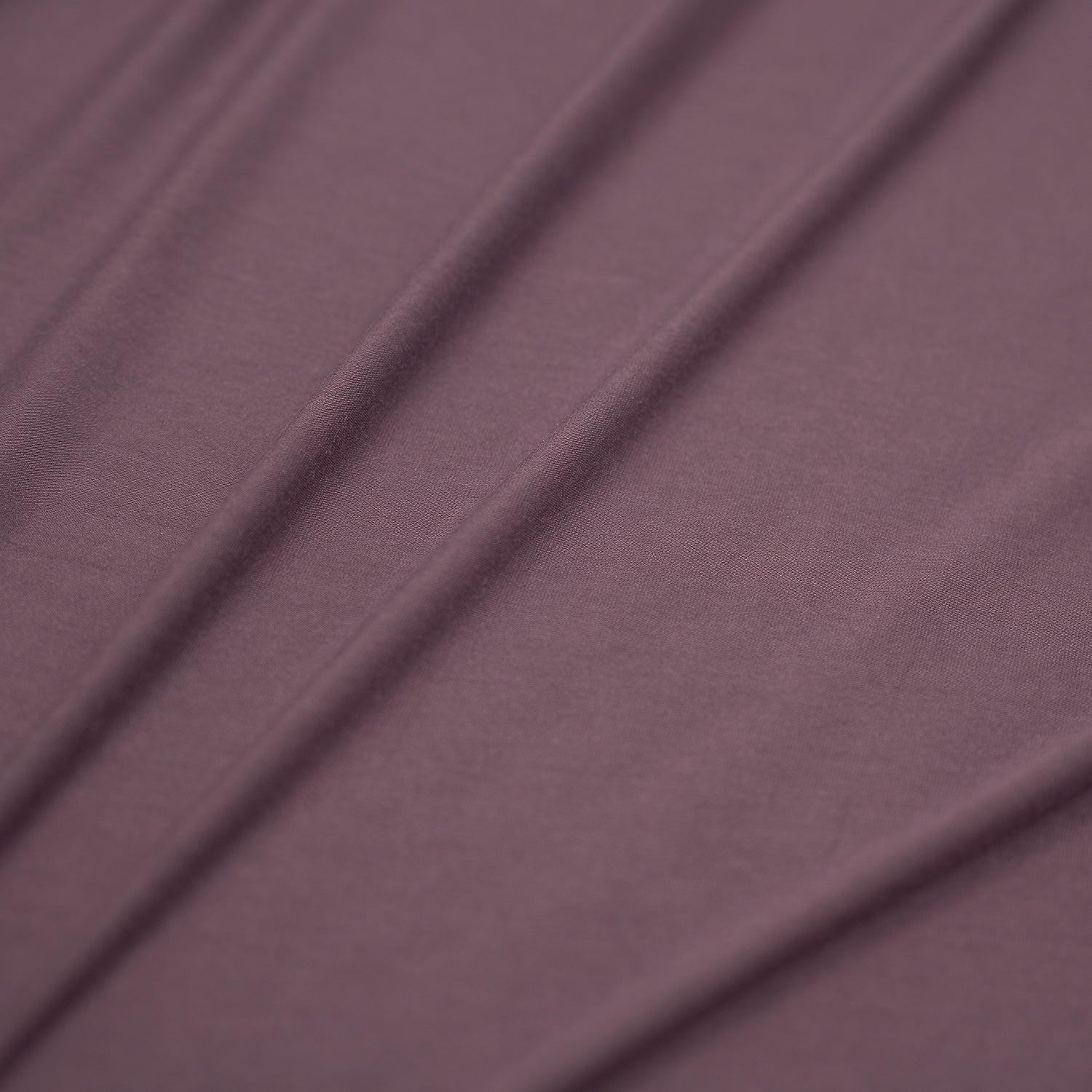Bliss Micro Modal Spandex Jersey Fabric | CDW