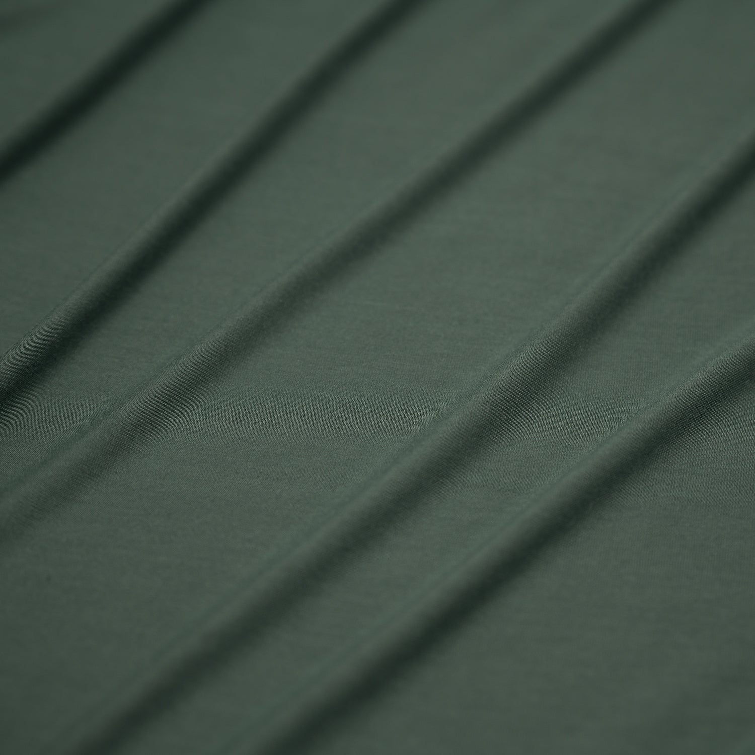 Bliss Micro Modal Spandex Jersey Fabric | CDW