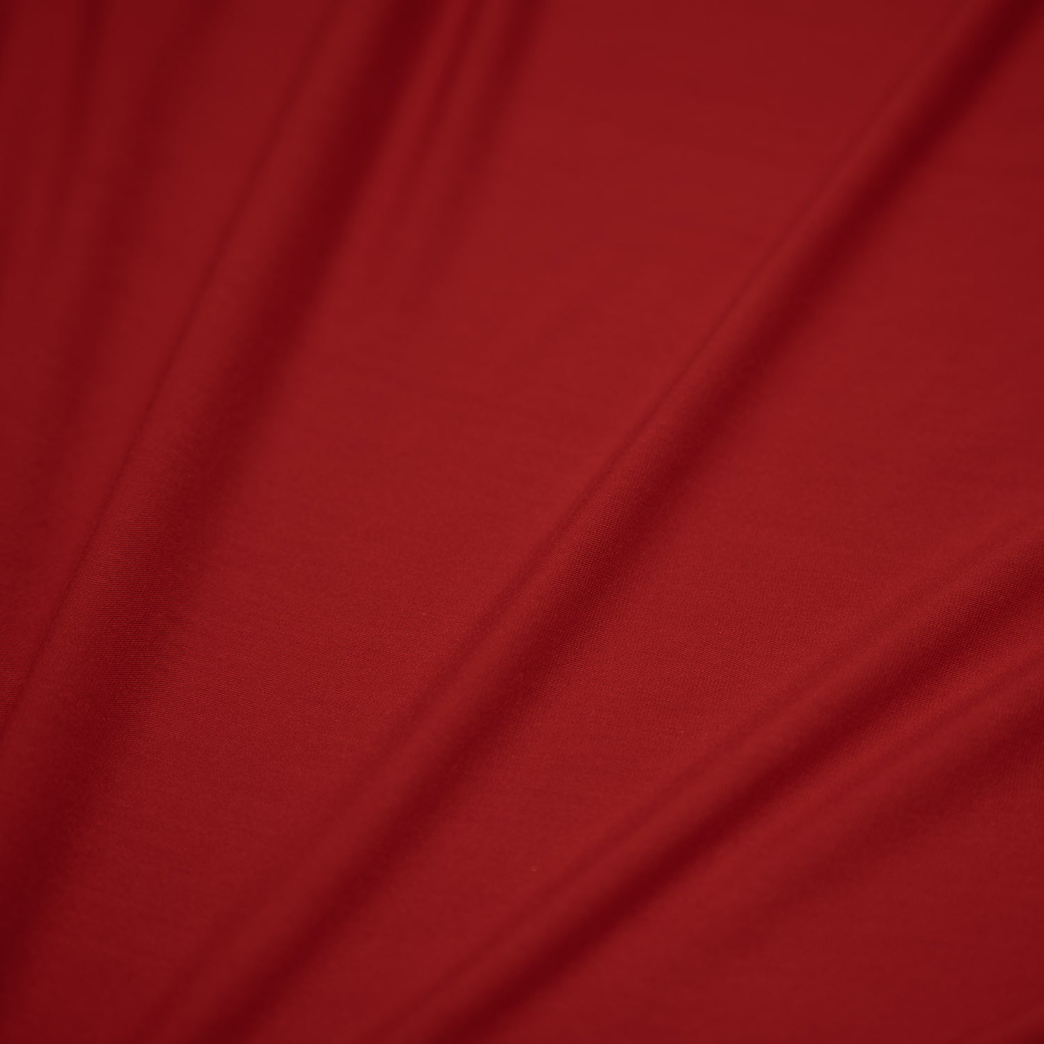 Bliss Micro Modal Spandex Jersey Fabric | CDW