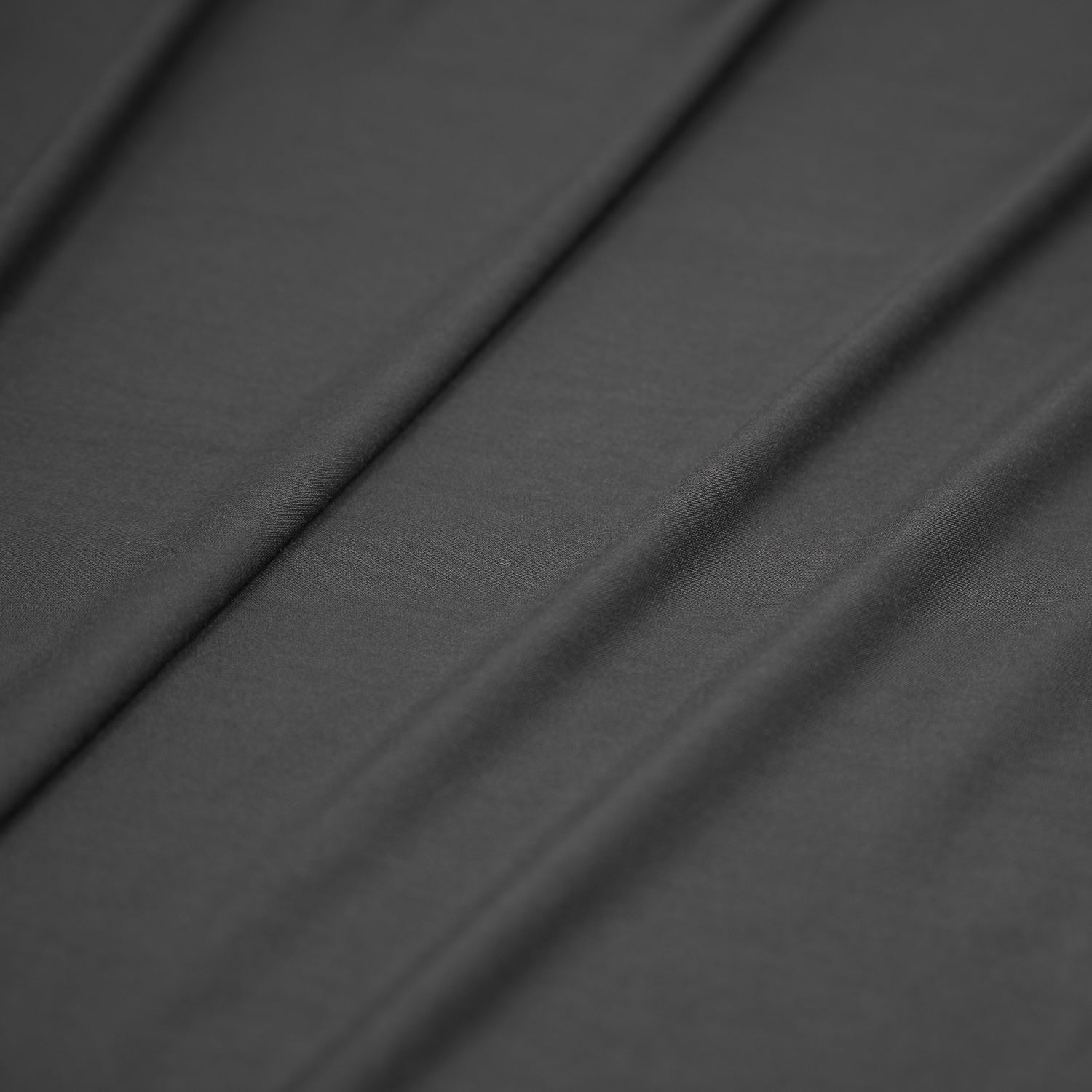Bliss Micro Modal Spandex Jersey Fabric | CDW