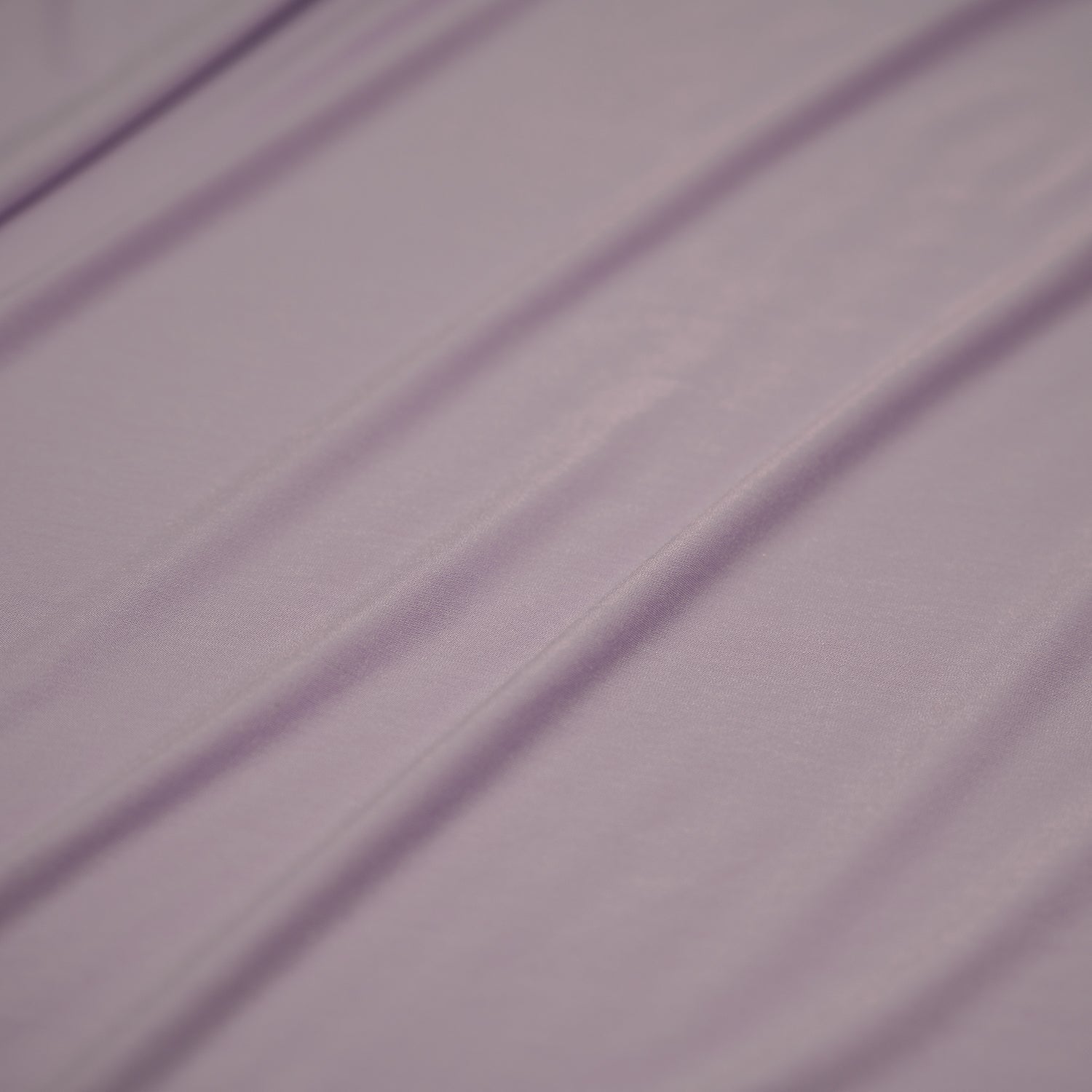 Bliss Micro Modal Spandex Jersey Fabric | CDW