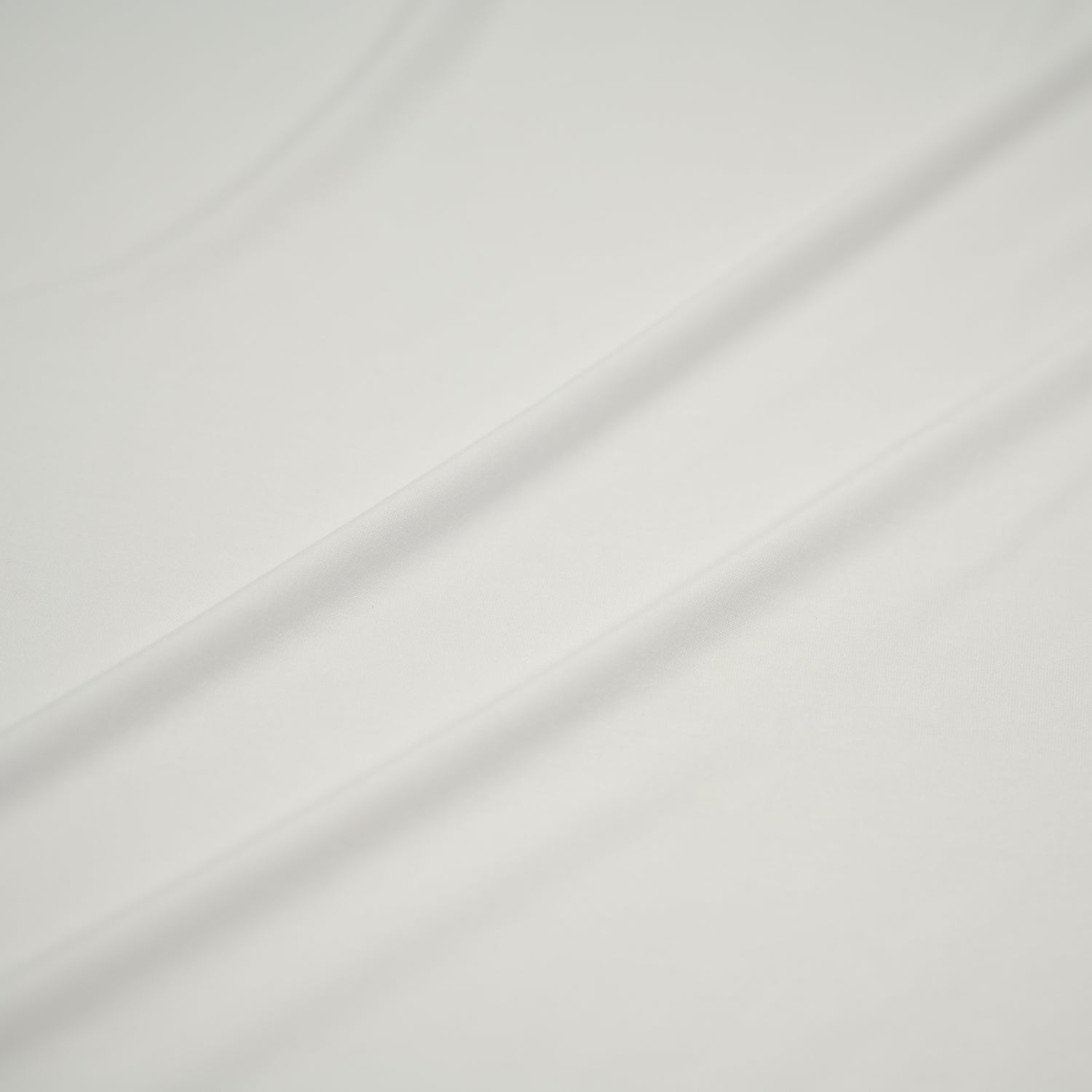 Bliss Micro Modal Spandex Jersey Fabric | CDW