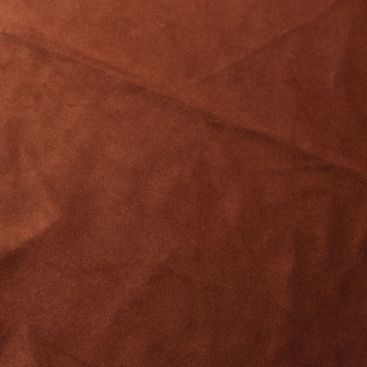 Camden Velvet Polyester Upholstery Drapery Fabric