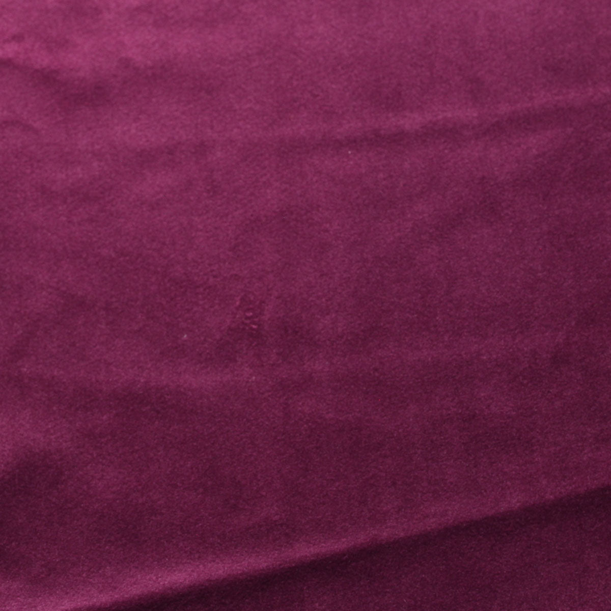 Camden Velvet Polyester Upholstery Drapery Fabric