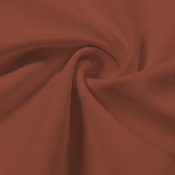 Synergy Polyester Lycra Fabric | CDW