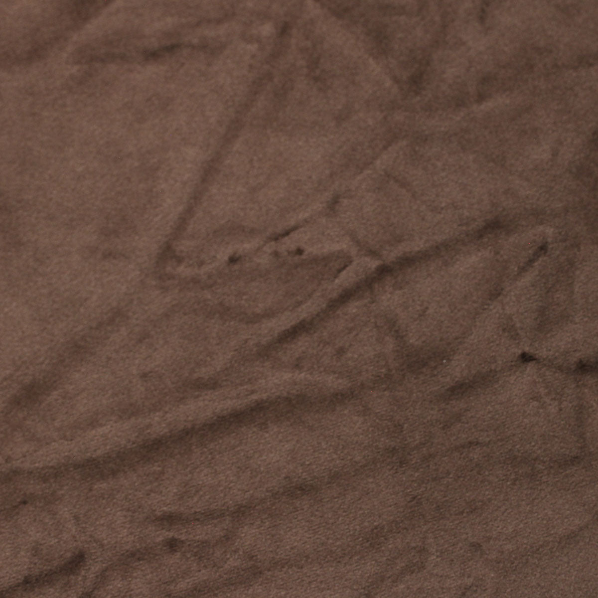 Camden Velvet Polyester Upholstery Drapery Fabric