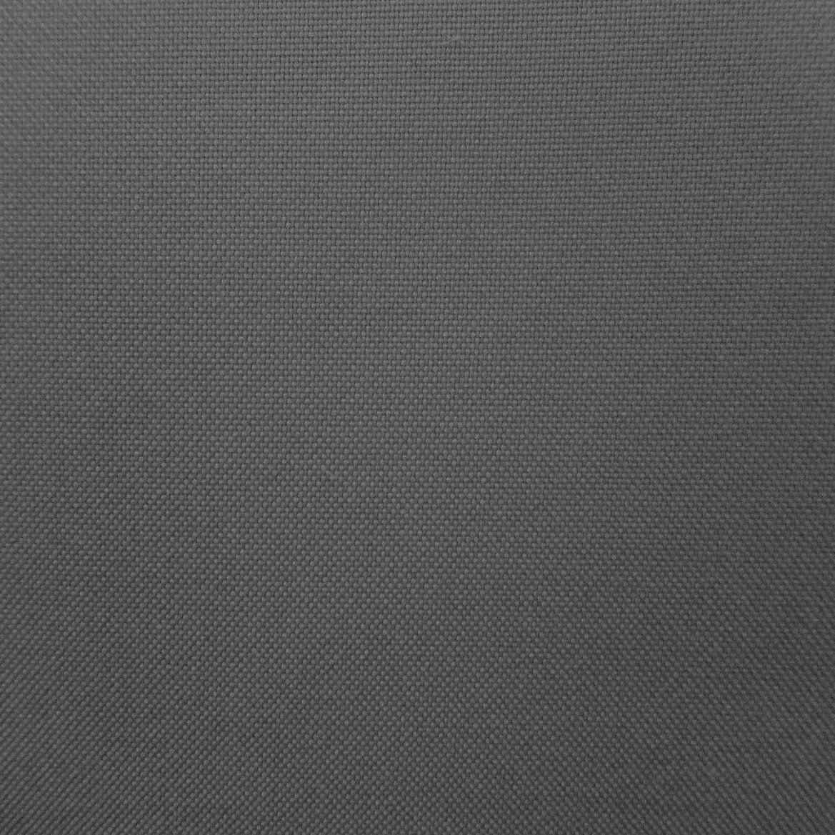 Canvas Waterproof Outdoor Fabric