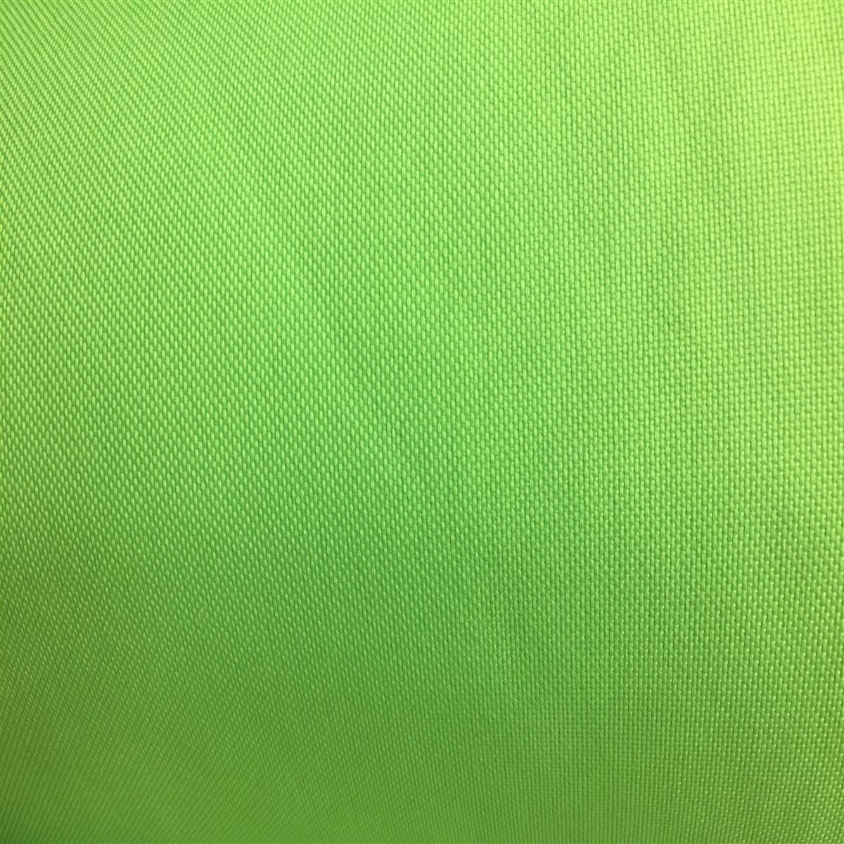 Marine PVC Vinyl Canvas Waterproof Outdoor Fabric