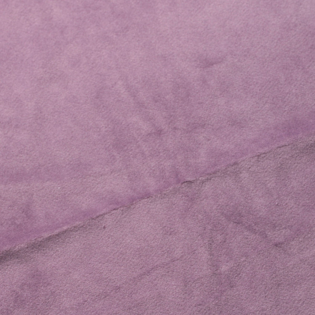 Camden Velvet Polyester Upholstery Drapery Fabric