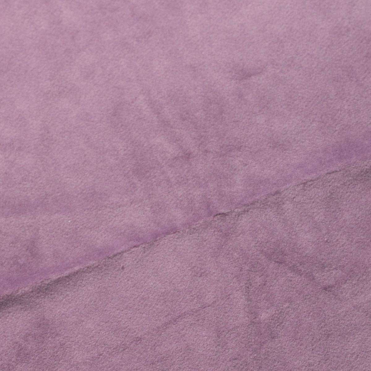Camden Velvet Polyester Upholstery Drapery Fabric