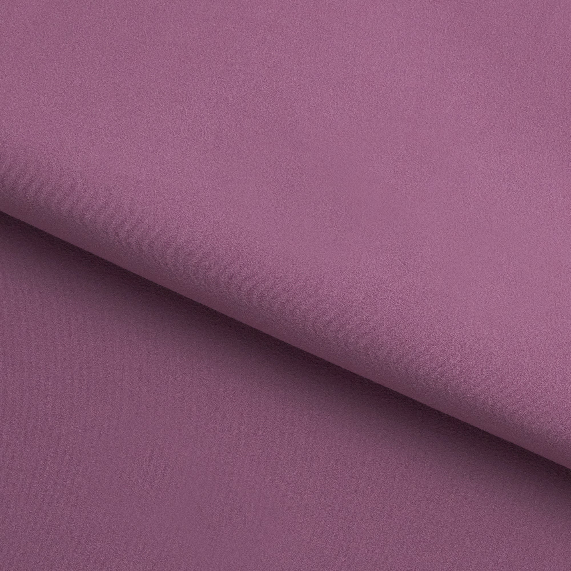 Double Sided Brushed Recycled Polyester Spandex | CDW