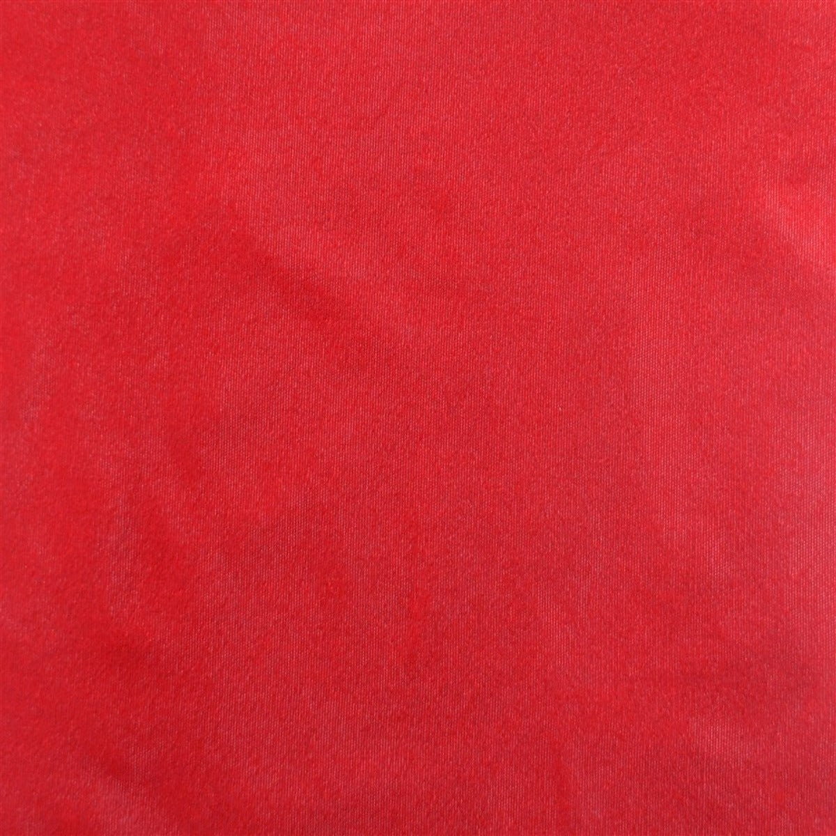 Triple Velvet Fabric
