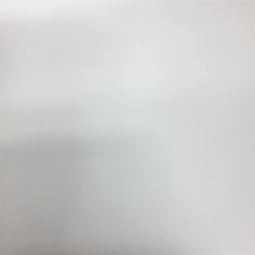 Faux Patent Leather Vinyl Fabric