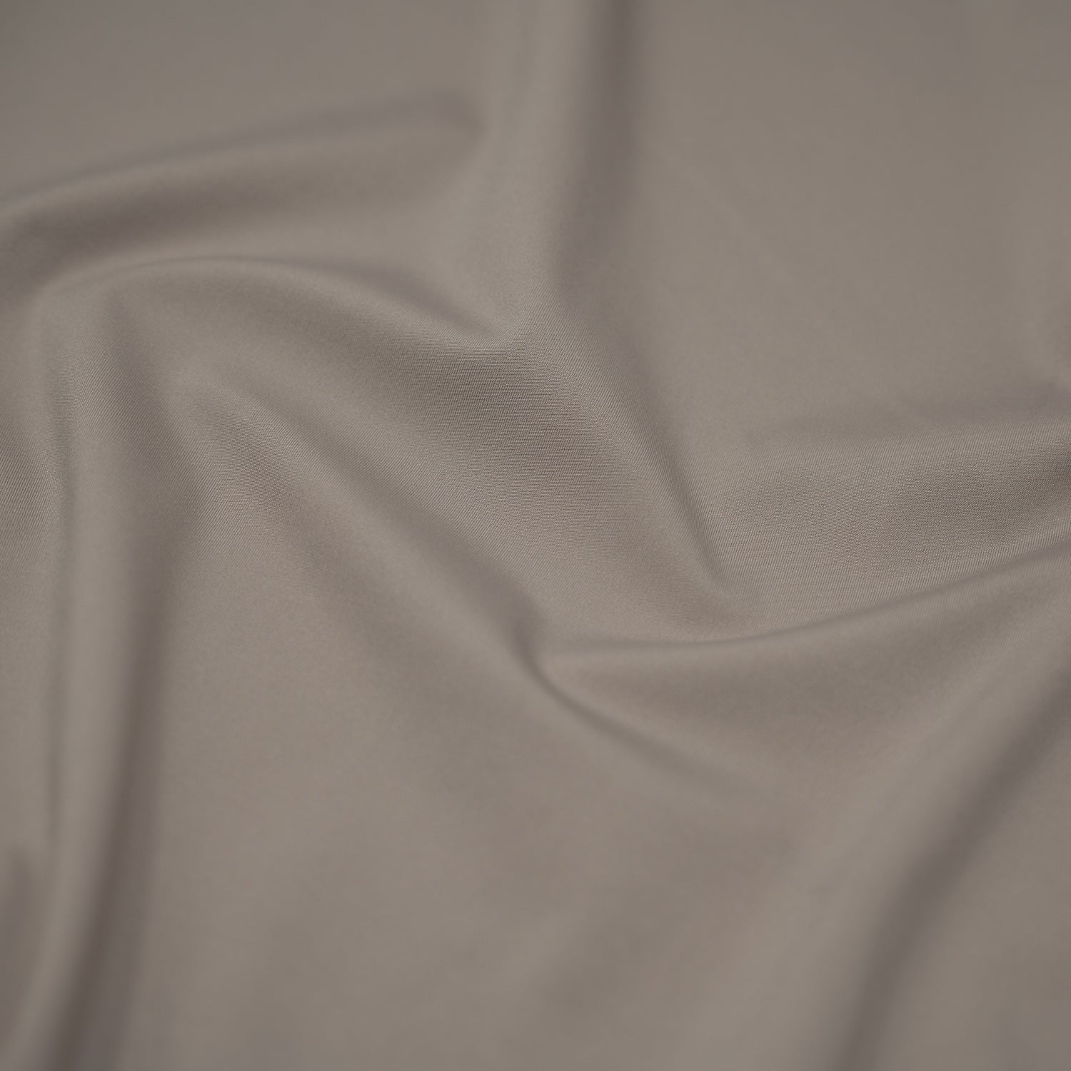 EcoTechflex Recycled Polyester Spandex Fabric | CDW