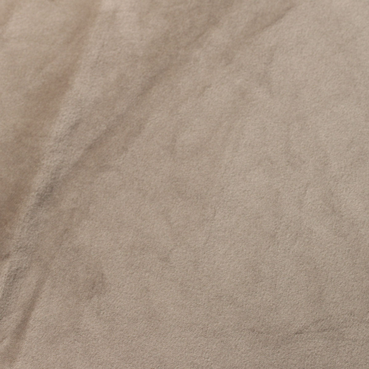 Camden Velvet Polyester Upholstery Drapery Fabric