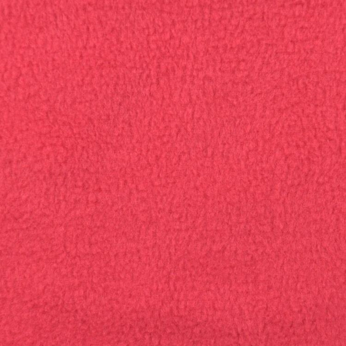 Solid Anti Pill Polar Fleece Fabric