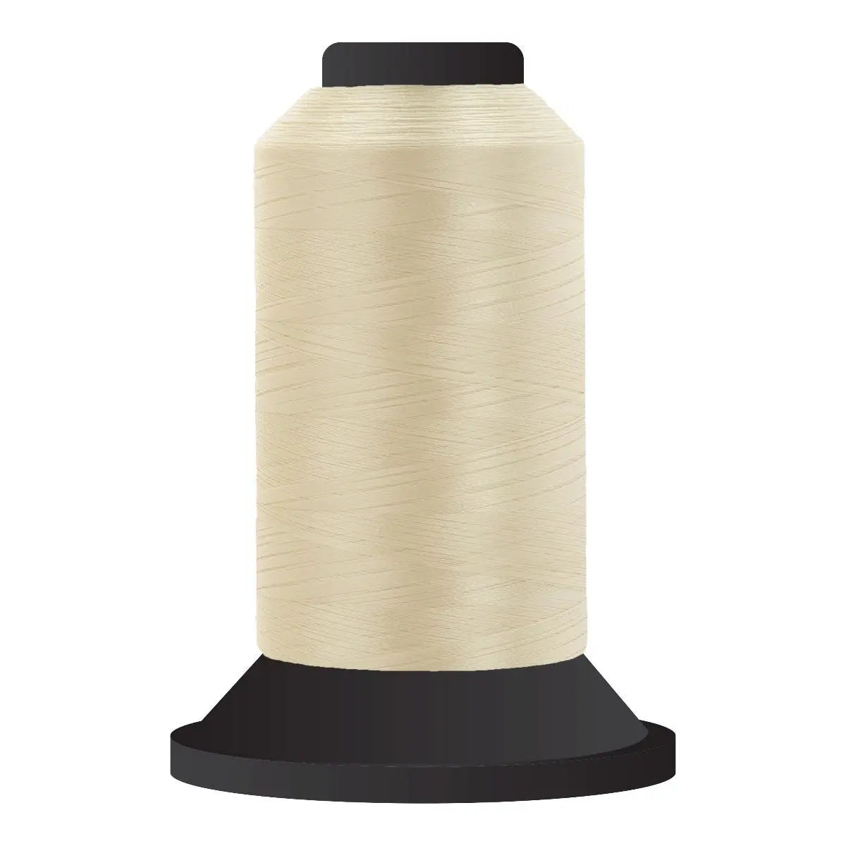 20001 Cream Glide 60 Polyester Thread