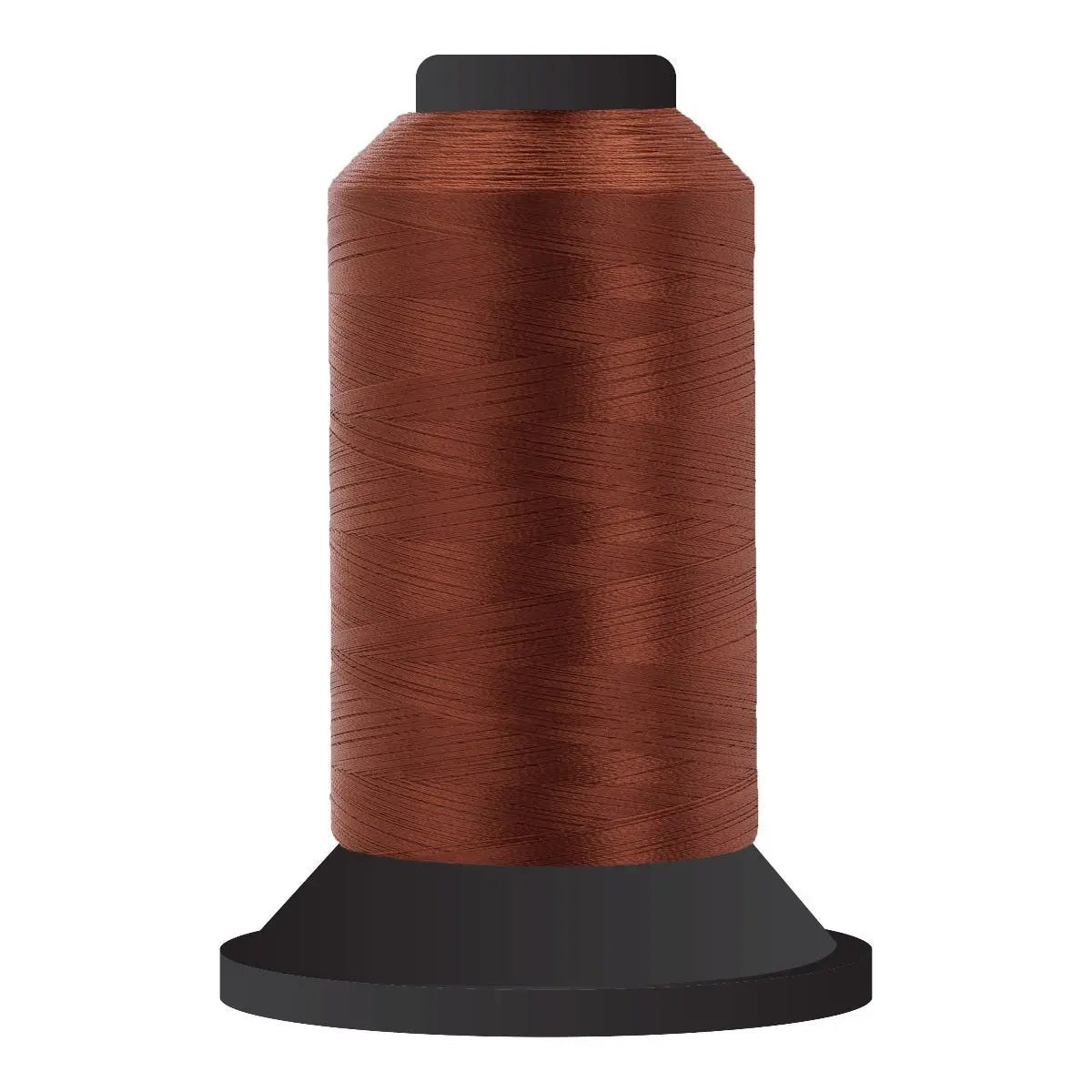 20160 Mahogany Glide 60 Polyester Thread