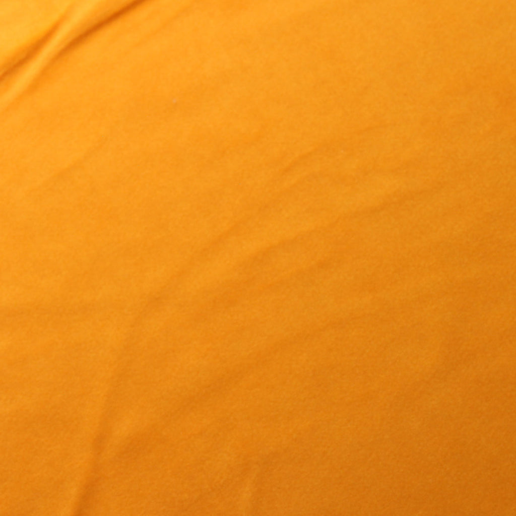 Camden Velvet Polyester Upholstery Drapery Fabric