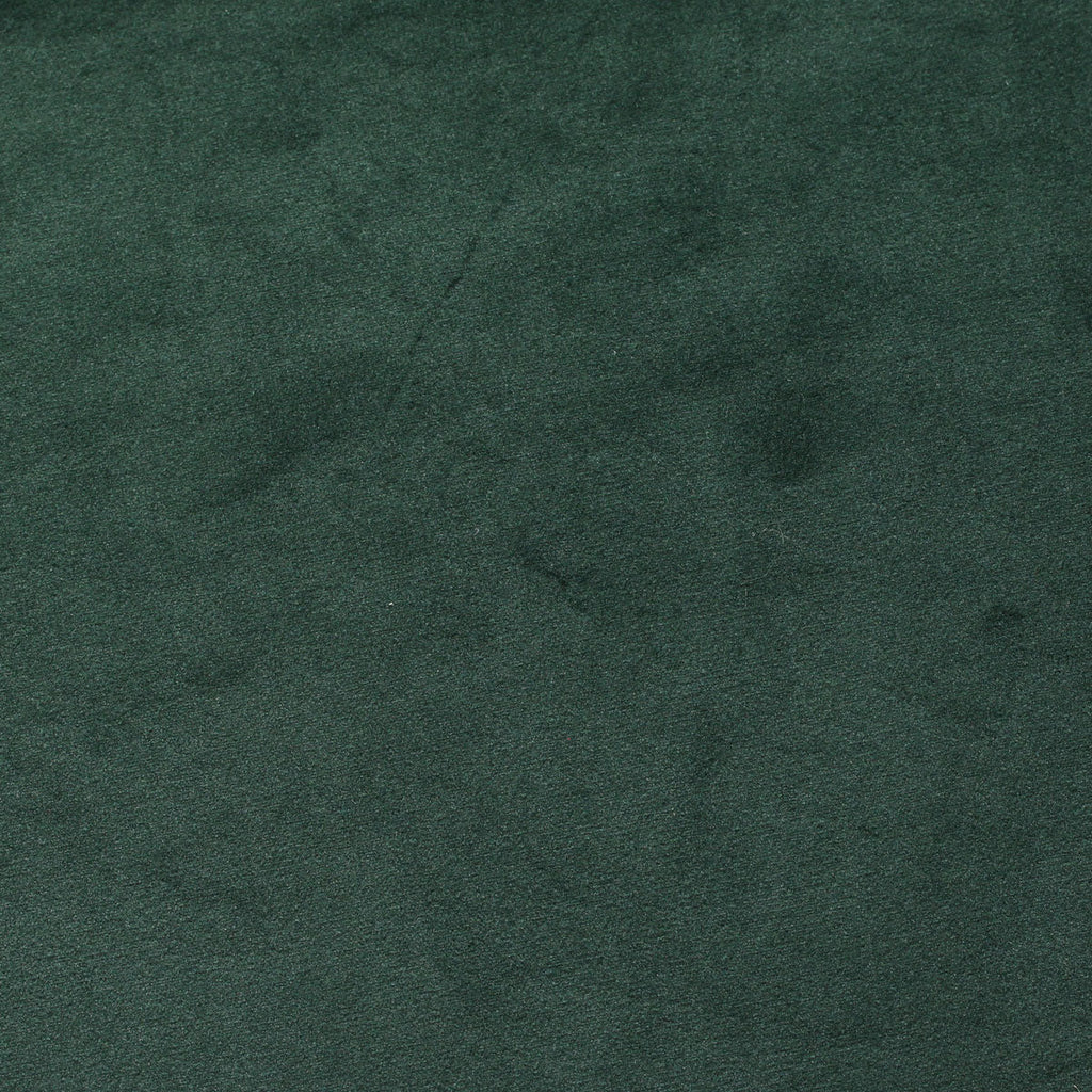 Camden Velvet Polyester Upholstery Drapery Fabric