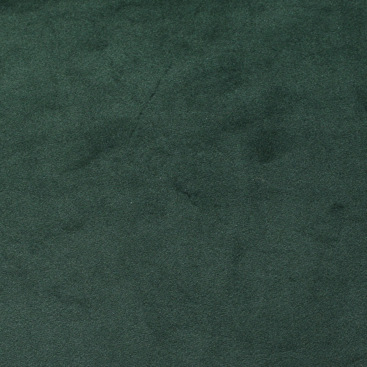 Camden Velvet Polyester Upholstery Drapery Fabric