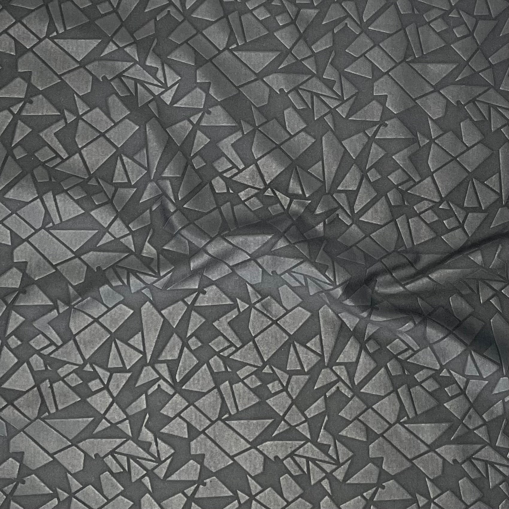 Trig Embossed Coreflex Fabric | CDW