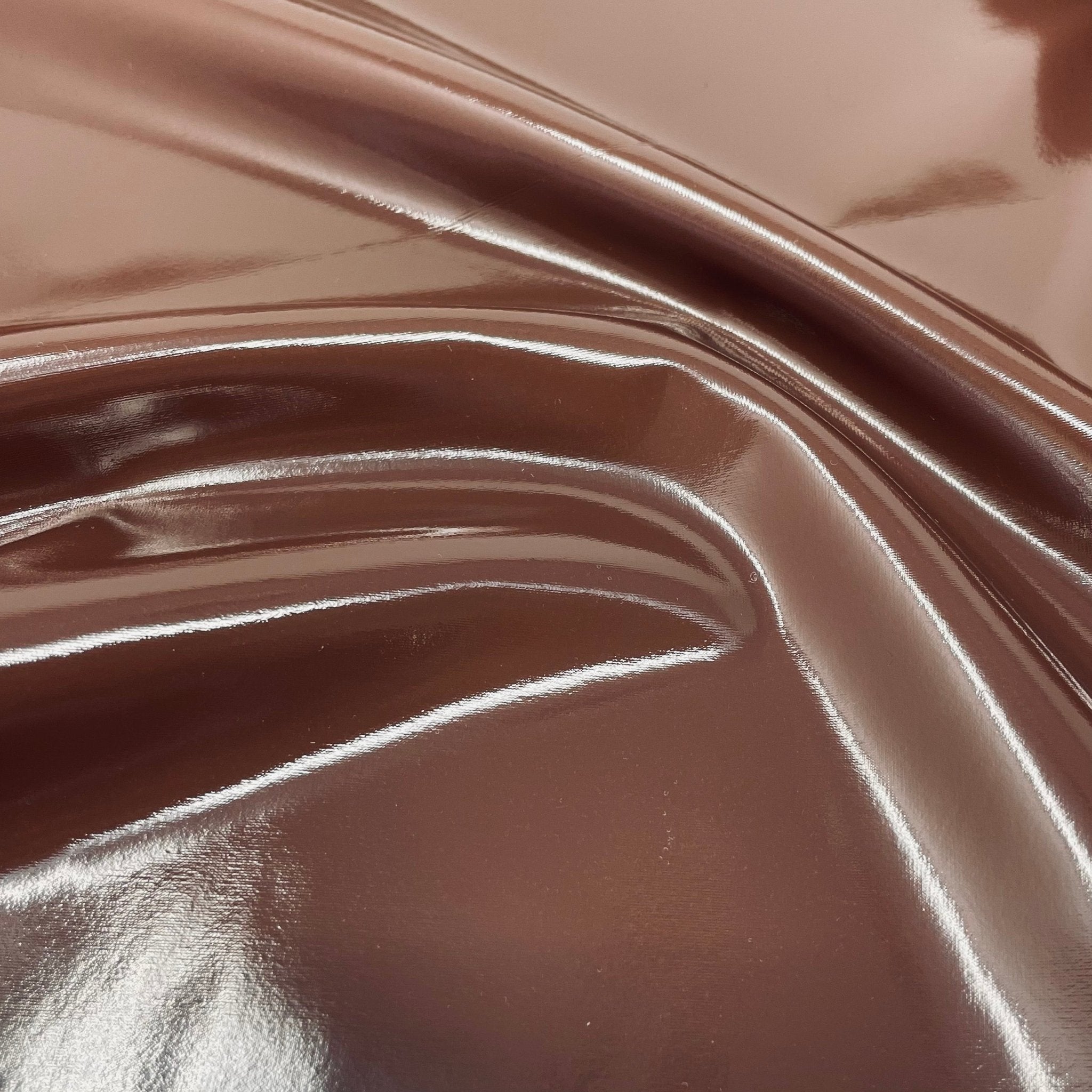 Hipster PU Coated Spandex Fabric | CDW