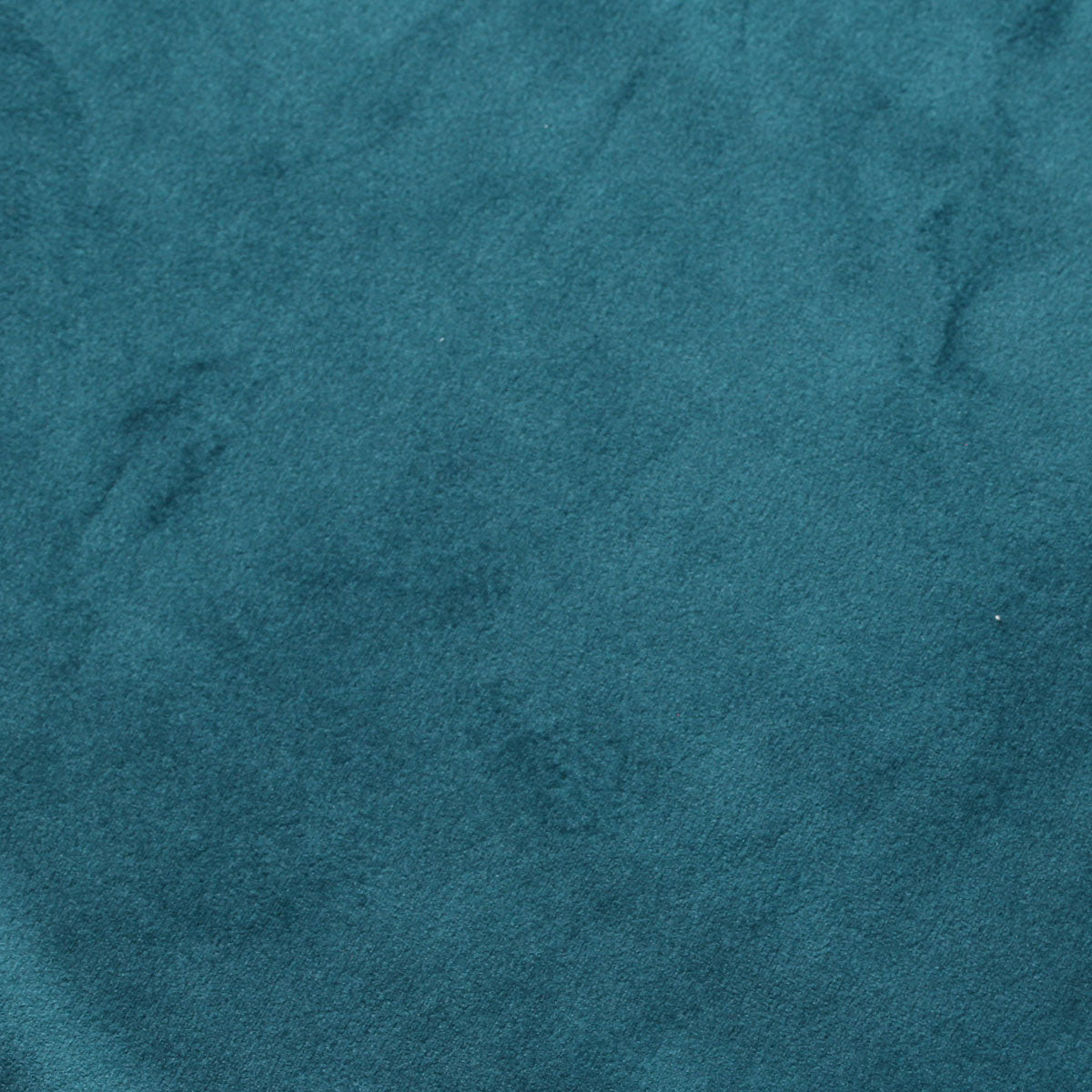 Camden Velvet Polyester Upholstery Drapery Fabric