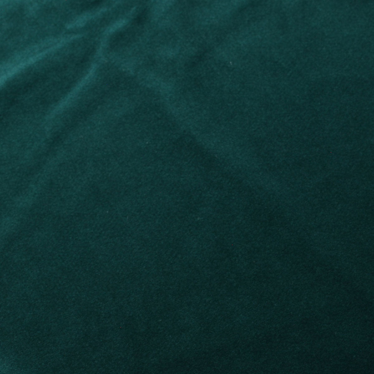 Camden Velvet Polyester Upholstery Drapery Fabric