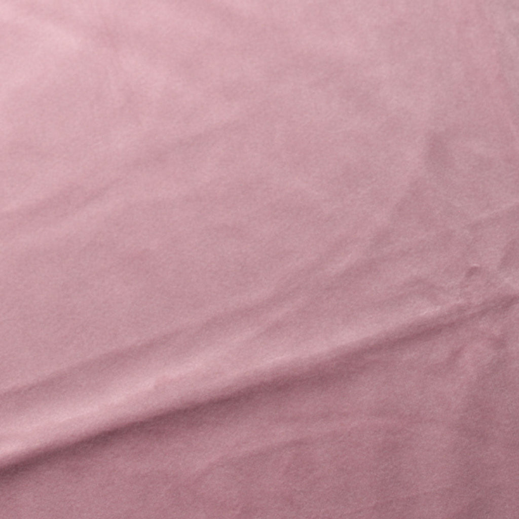 Camden Velvet Polyester Upholstery Drapery Fabric