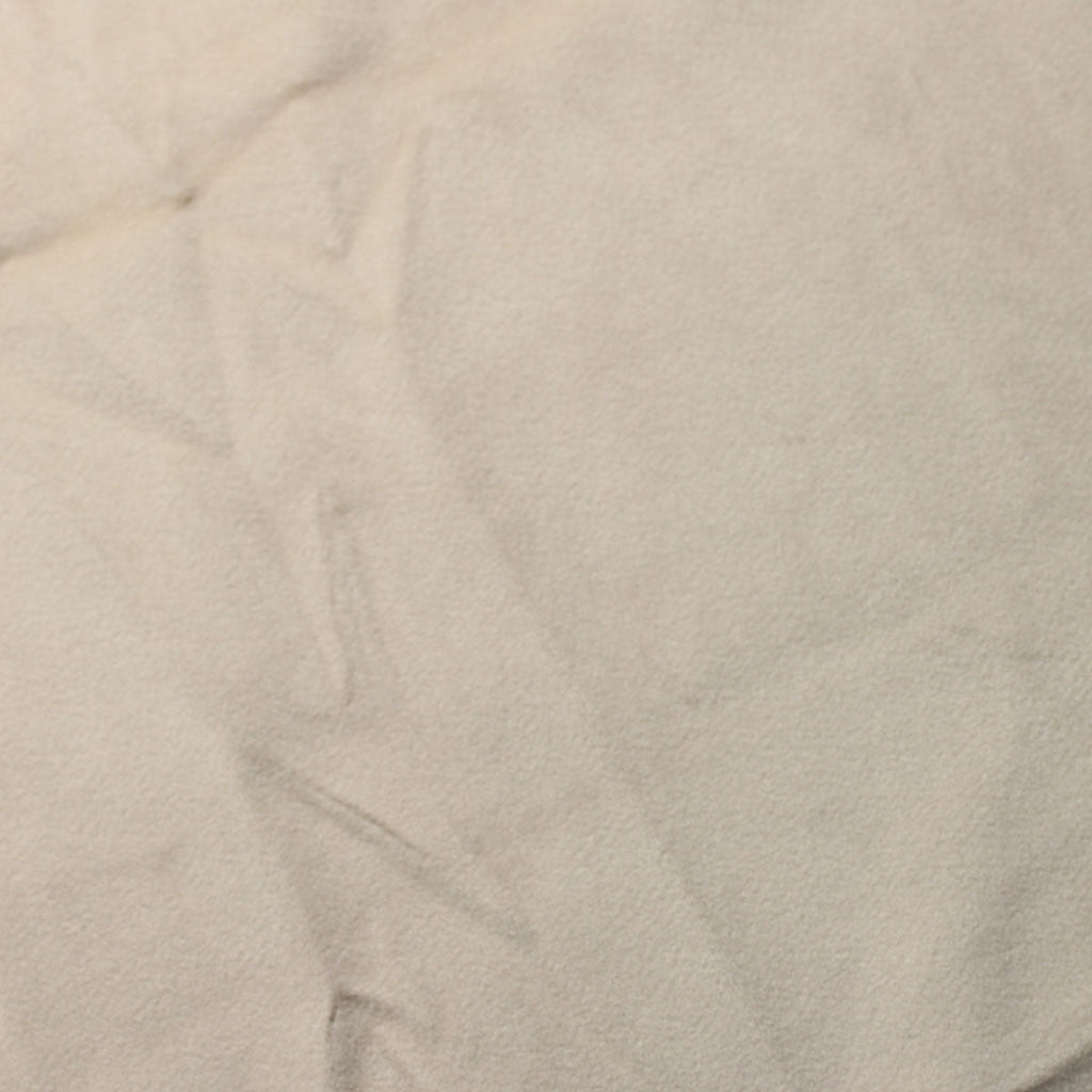 Camden Velvet Polyester Upholstery Drapery Fabric