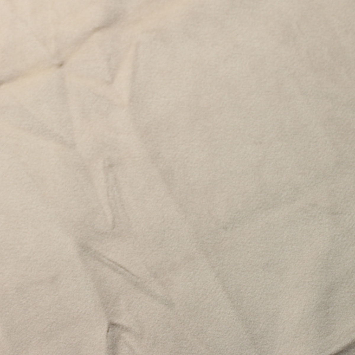 Camden Velvet Polyester Upholstery Drapery Fabric